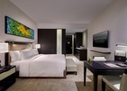 Pavilion Hotel Kuala Lumpur Managed By Banyan Tree