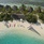 Safari Island Resort & Spa