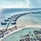 Riu Palace Maldivas