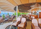Angaga Island Resort & Spa