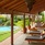 Hilton Mauritius Resort & Spa