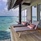 Joali Maldives