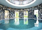 Le Jadis Beach Resort & Wellness Mauritius