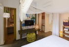 Veranda Tamarin Hotel