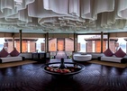 Lily Beach Resort & Spa