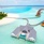 The Standard Maldives By Hyatt