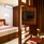 Grand Kuta Hotel And Residence