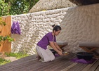 Komandoo Island Resort