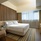Oasia Suites Kuala Lumpur By Far East Hospitality