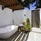 Mercure Maldives Kooddoo