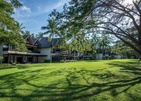 Nexus Resort & Spa Karambunai