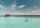 Nova Maldives