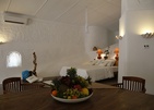 Nika Island Resort & Spa, Maldives