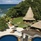 Anantara Maia Seychelles Villas