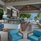 Cora Cora Maldives