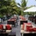 Pullman Bentota Resort & Spa