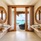 Furaveri Island Resort & Spa