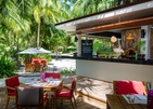 One&Only Reethi Rah