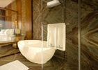 Gardens Hill Resort & Spa