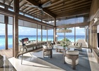 Park Hyatt Maldives Hadahaa