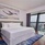Element By Westin Kuala Lumpur