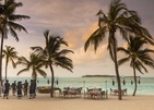 One&Only Reethi Rah