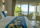 Acajou Beach Resort