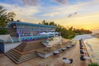 Niva Kuramathi Maldives