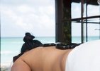 Palm Beach Resort & Spa Maldives
