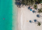 Saii Laguna Phuket