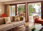 Royal Palm Beachcomber Luxury
