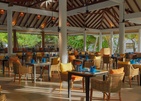 Cinnamon Dhonveli Maldives
