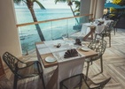 Carana Beach Hotel