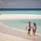 Nh Collection Maldives Havodda Resort (Ex.Amari Havodda Maldives)