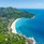 Cheval Blanc Seychelles 