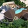 Jw Marriott Maldives Resort & Spa