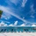Coco De Mer Hotel And Black Parrot Suites