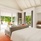 Lux South Ari Atoll Resort & Villas