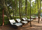Dreamland -The Unique Sea & Lake Resort, Spa