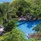 Novotel Phuket Kamala Beach
