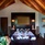 Le Relax Beach House