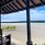 Nooe Maldives Kunaavashi Resort & Spa