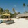 Dhigufaru Island Resort