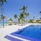 Emerald Maldives Resort & Spa