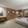 Andaman Cannacia Resort & Spa