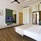 Cocoon Maldives
