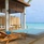 Meyyafushi Maldives