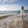Arinara Beach Resort Phuket