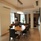 Cormar Suites