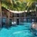 Kihaa Maldives